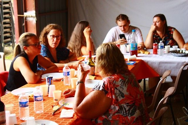 repas bebevole sept 2023 (94).jpg